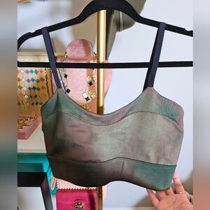 FP Movement Sports Bra 💚